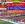 Bannerindonesiafix